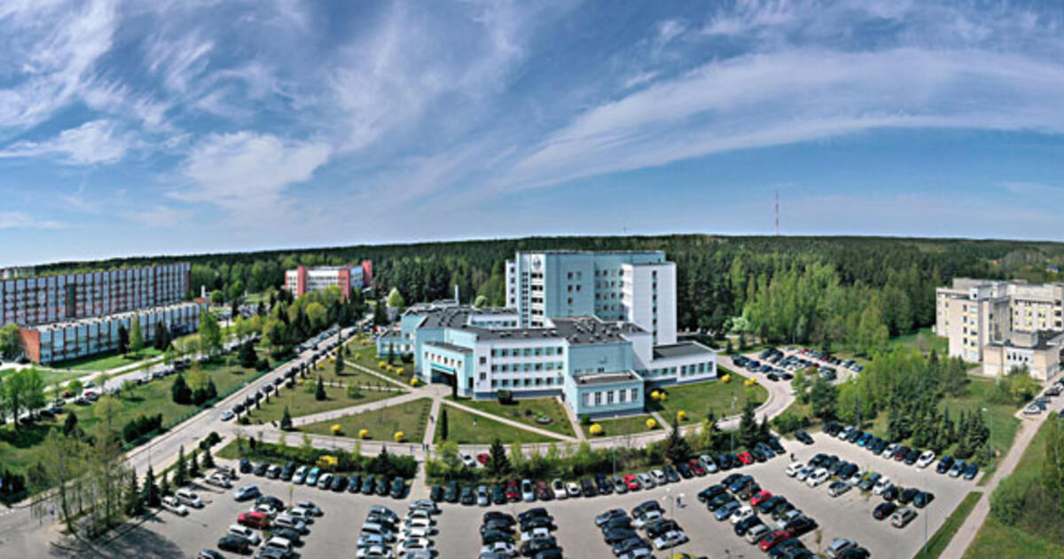 Keturioms gydymo įstaigoms perduota medicinos įrangos už daugiau nei 5,7 mln. eurų