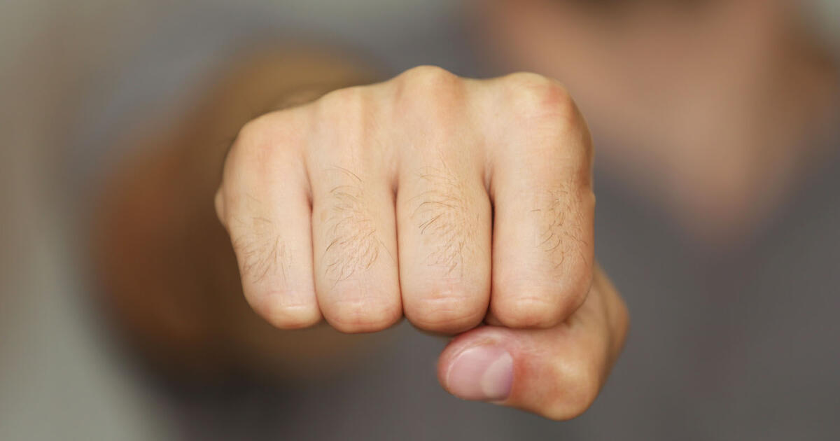 Pavežėjas keleiviams nepatiko: blogų komentarų rašyti nesivargino