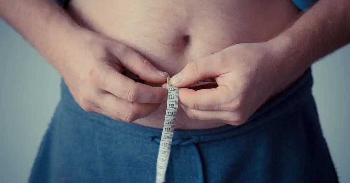 Metabolizmas po 30-ties: kas iš tikrųjų keičiasi ir kuo gali