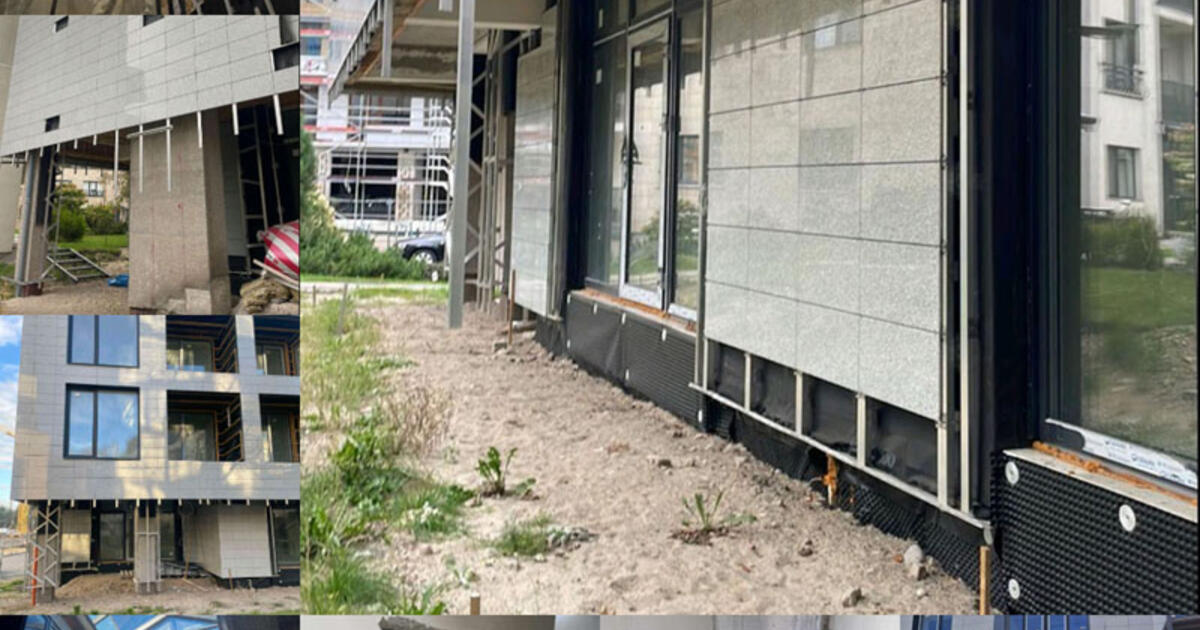 Teismas: be butų ir pinigų žmones palikusi įmonė bankrutavo tyčia