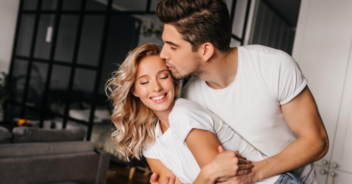 Savaitės meilės horoskopas laikotarpiui nuo lapkričio 10 iki 16 d.: aistros ir netikėti susitikimai