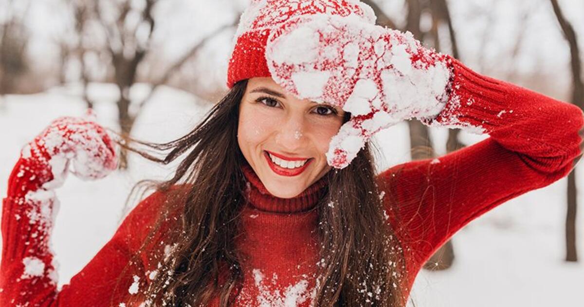 Išsamus horoskopas vasario 14–15 d. savaitgaliui: visų Zodiako ženklų prognozės