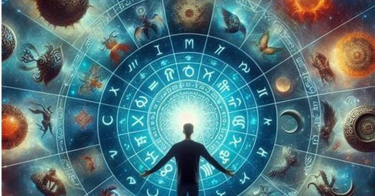 Emocinis atsparumas: kurie 4 Zodiako ženklai geriausiai ištveria sunkius laikus