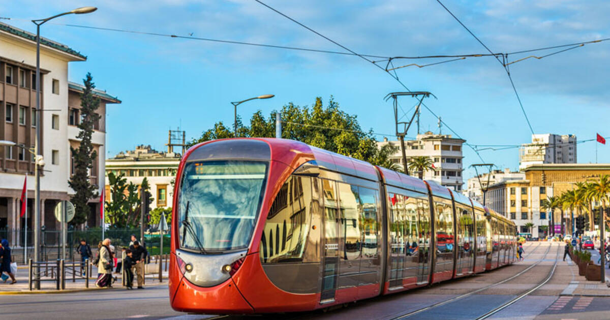 Seimas svarstys siūlymą įteisinti tramvajų
