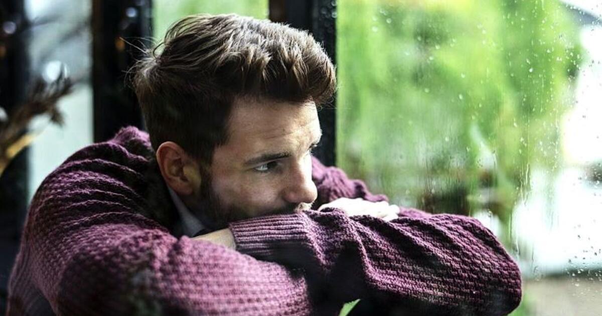 Kaip elgiasi emociškai nesubrendęs vyras: išsklaidykite visas abejones