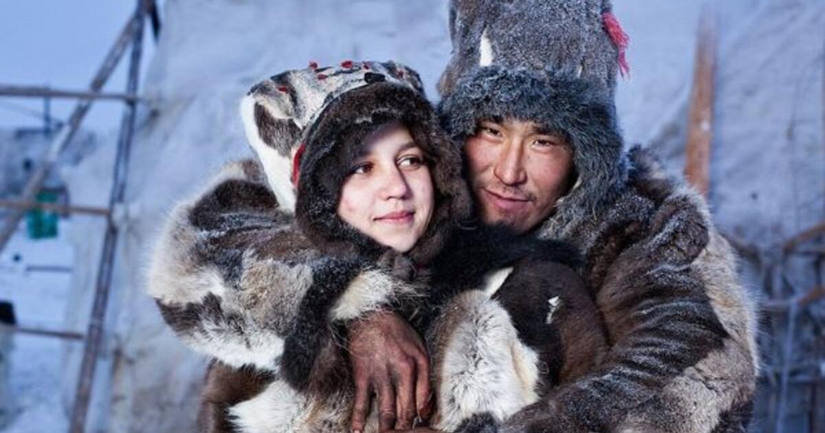 Gediminas Jakavonis: Kaip sovietmečio anekdotų čiukčius pasaulyje keičia lietuviai