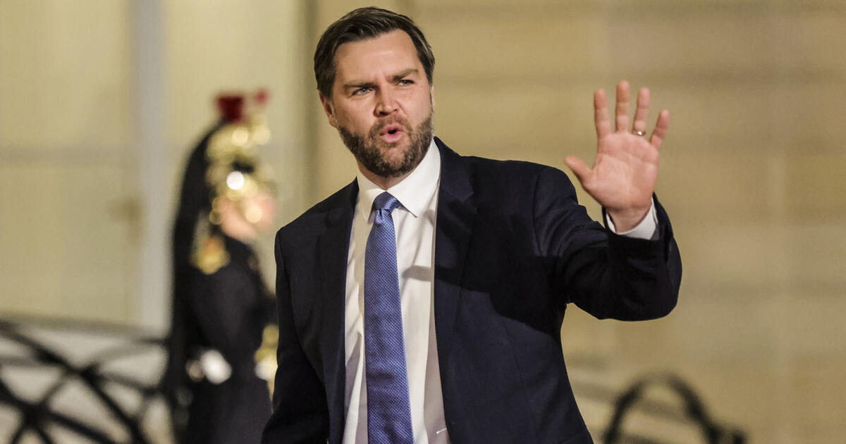 Ar Viktoras Orbanas taps „pele“, išlaisvinančia liūtą? JAV ir Vengrijos lyderių ryšiai kelia aistras Europoje