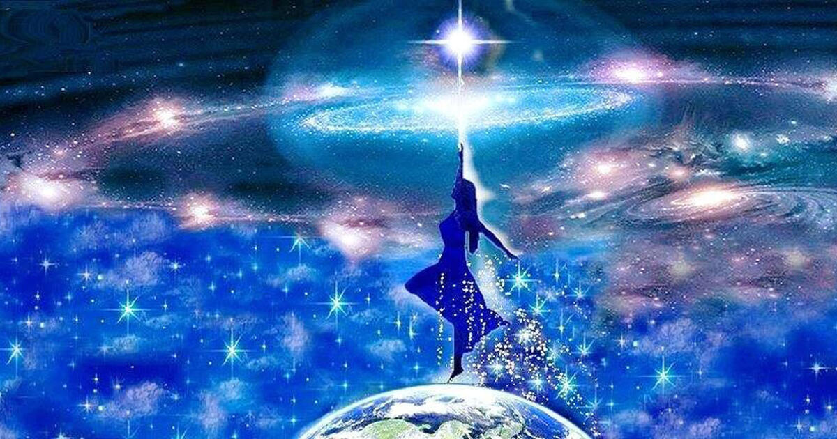 Dienos horoskopas 12 Zodiako ženklų: Avinams - gali tekti spręsti pinigų klausimą, Dvyniams - duoti daugiau laiko susidėlioti mintims