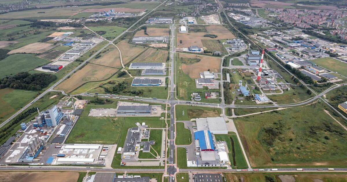 Milijonai iš centrinės valdžios - į miesto gatves