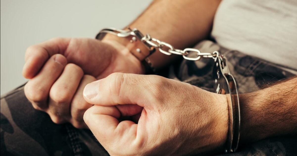 Kremlius sustiprino propagandą apie „slaptus kalėjimus ir belaisvių kankinimus“ Ukrainoje