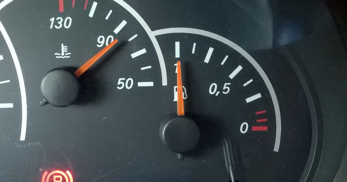 Degalų kainos Baltijos šalyse šią savaitę judėjo skirtingomis kryptimis