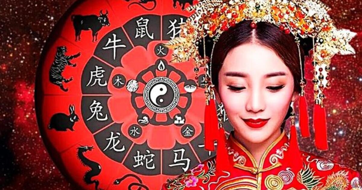 Nerami lapkričio savaitė: kas pagal Rytų horoskopą atsidurs likimo kryžkelėje?