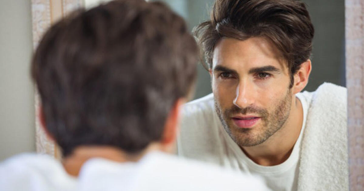 Motinos įtaka vyro pasauliui: kelias į savarankiškumą ir brandą