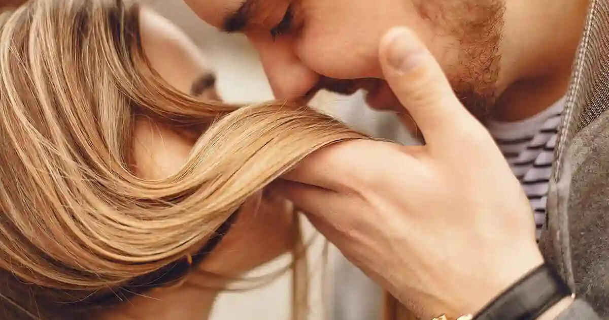 Žmonės, gimę tam tikrais mėnesiais, palieka giliausią pėdsaką širdyje: kodėl jų neįmanoma pamiršti