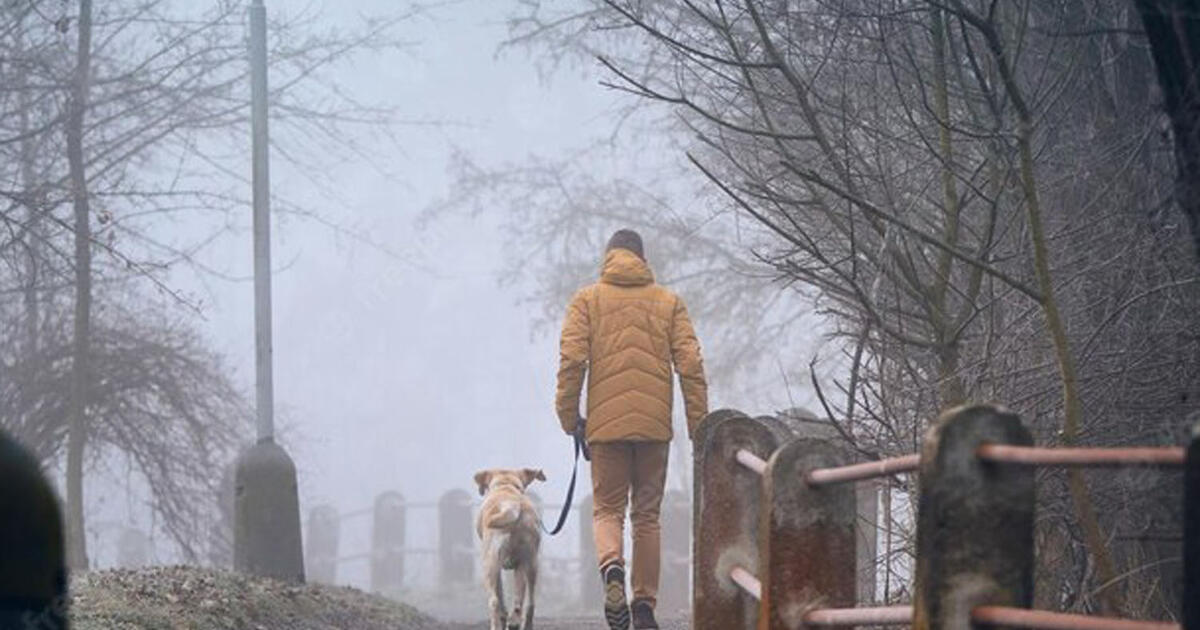 Vienintelis Zodiako ženklas, kuriam vienatvė yra ne tragedija, o natūralus gyvenimo būdas