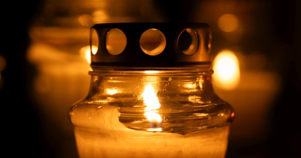 Darbus nutraukė kraupus vaizdas: senolis namo negrįžo