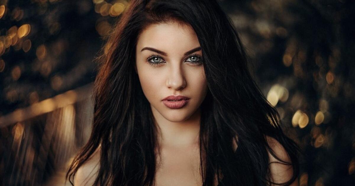 Zodiako ženklai, kurie moka keršyti taip, kad niekada nepamirši