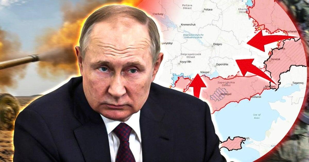 Ši žiema Kijevui gali tapti sunkiausia per visą karo laikotarpį