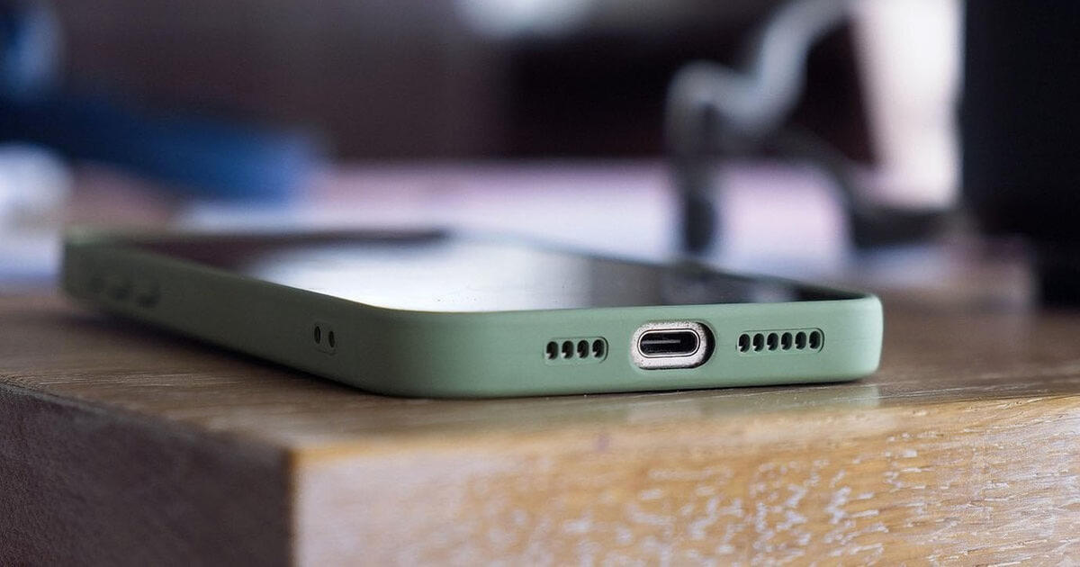 Baudos sumokėti nesuspėjo: banko sąskaita ištuštėjo akimirksniu