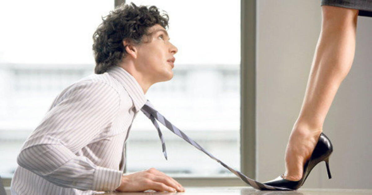 Nuo pačių aistringiausių iki jausmingų: geriausių meilužių pagal Zodiako ženklą reitingas