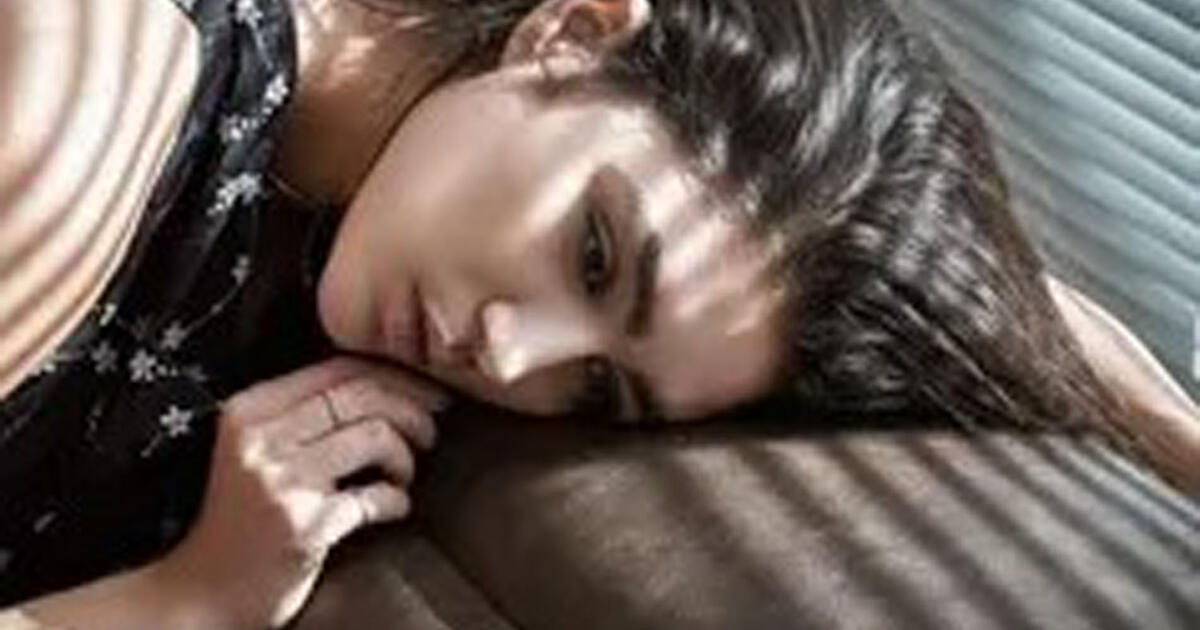 Viską ima giliai į širdį: 3 jautriausios gimimo datos