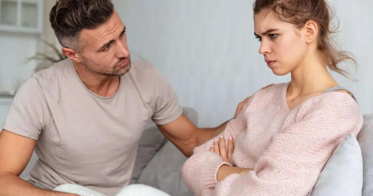 7 moterų savybės, kurios atstumia brandžius vyrus, bet pritraukia jaunus Z kartos atstovus