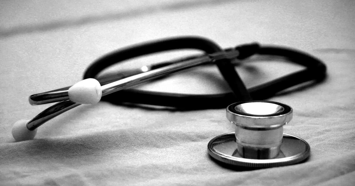 PSO: iki šiol patvirtinti iš viso šeši hantaviruso atvejai