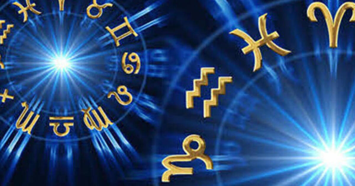 Dienos horoskopas 12 Zodiako ženklų: Avinams - svyruos nuotaikos, Dvyniams - neignoruoti širdies balso