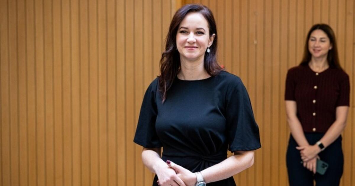 Kultūrininkai sako išgirdę netvirtą premjerės pažadą ieškoti papildomų pinigų