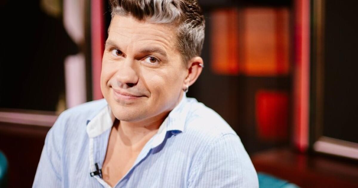 Deivis Norvilas paviešino muštynių su Arvydu Macijausku detales: „Tuo mano karatė ir baigėsi“