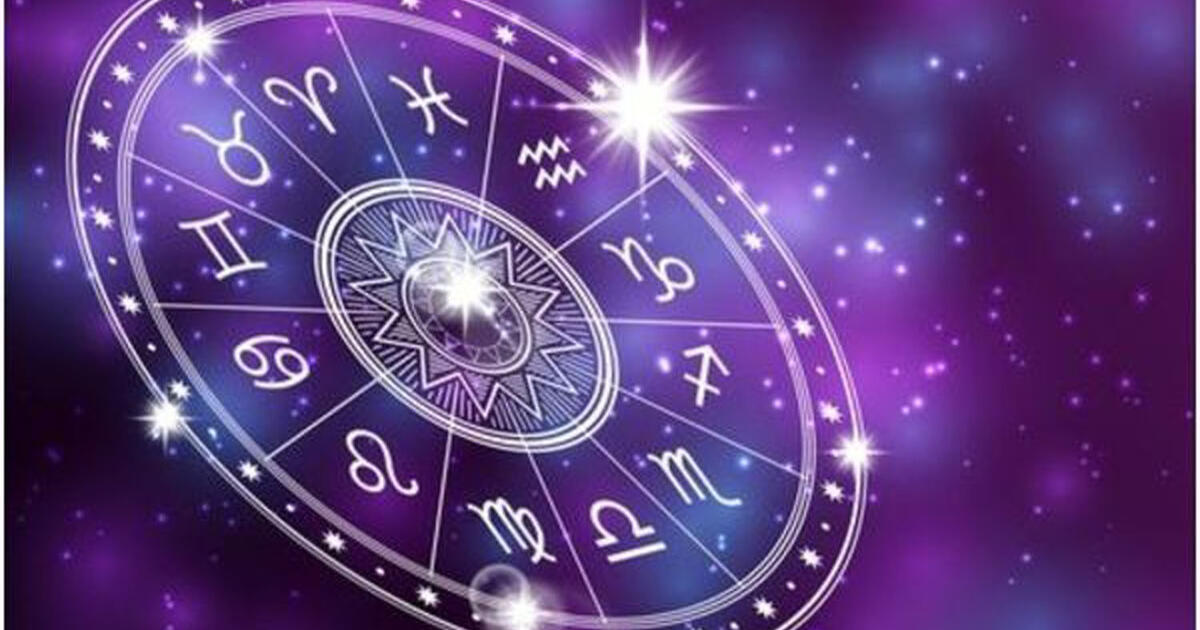 Dienos horoskopas 12 Zodiako ženklų: palanku daugiau dėmesio skirti poilsiui, kūrybai, santykiams