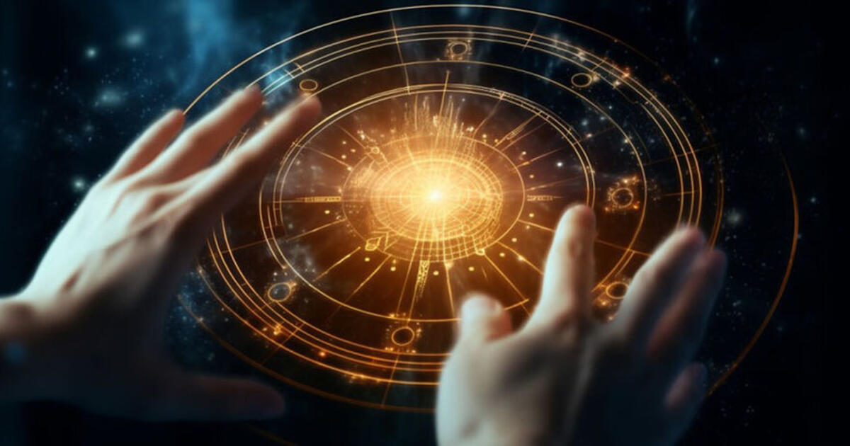 Dienos horoskopas 12 Zodiako ženklų: Dvyniams - diena idėjoms, Liūtams - skirti laiko savianalizei