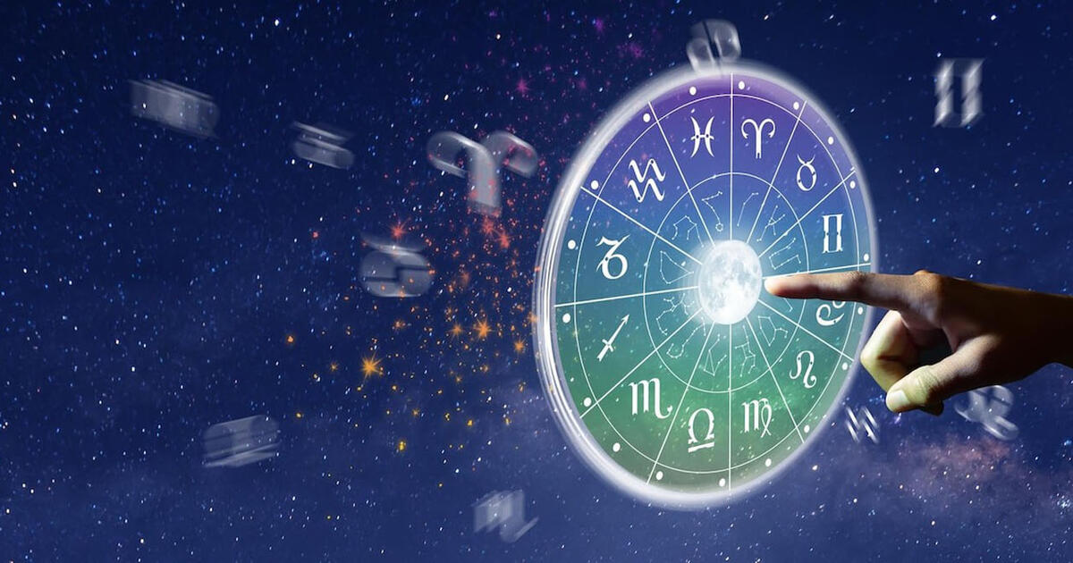 Astrologija ir horoskopai – pseudomokslas kasdienai