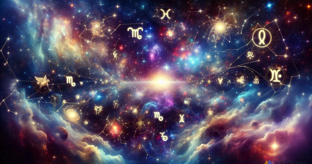 Dienos horoskopas 12 Zodiako ženklų: Dvyniams - peržiūrėti finansus, Skorpionams - palanku gilinti žinias