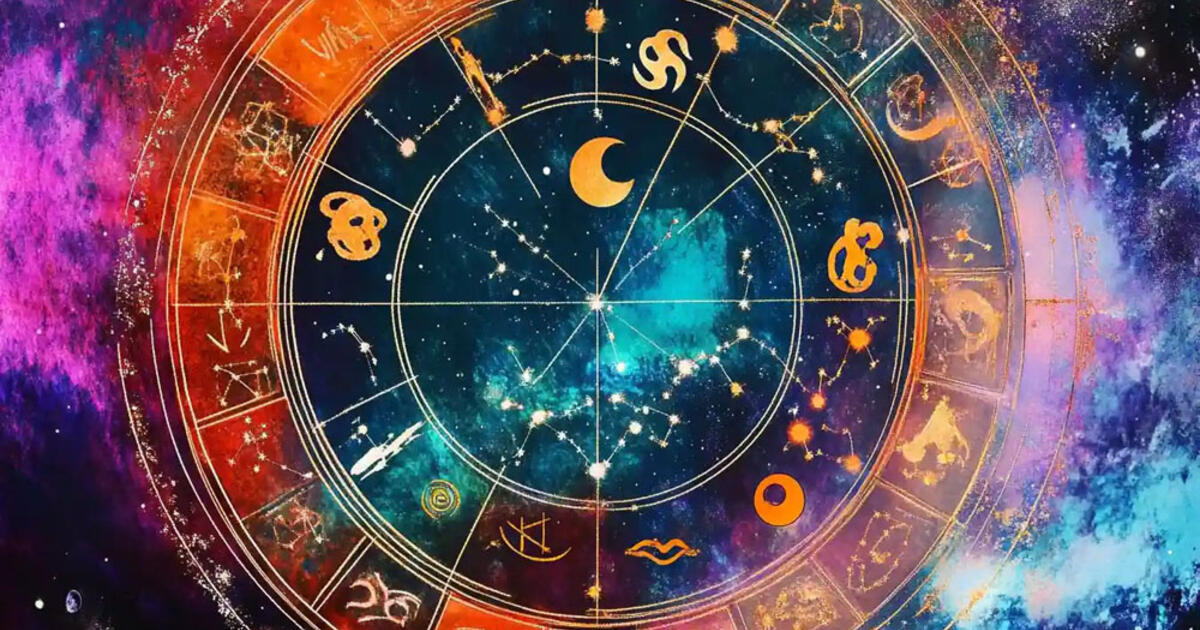 Dienos horoskopas 12 Zodiako ženklų: Vandeniams - vengti impulsyvių sprendimų, Svarstyklėms - galimi netikėtumai finansų srityje