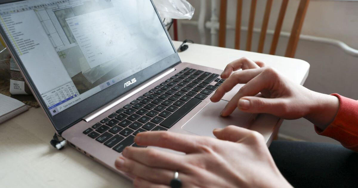 VPN – ant bangos, tačiau daugelis nežino, kokia yra tikroji funkcija