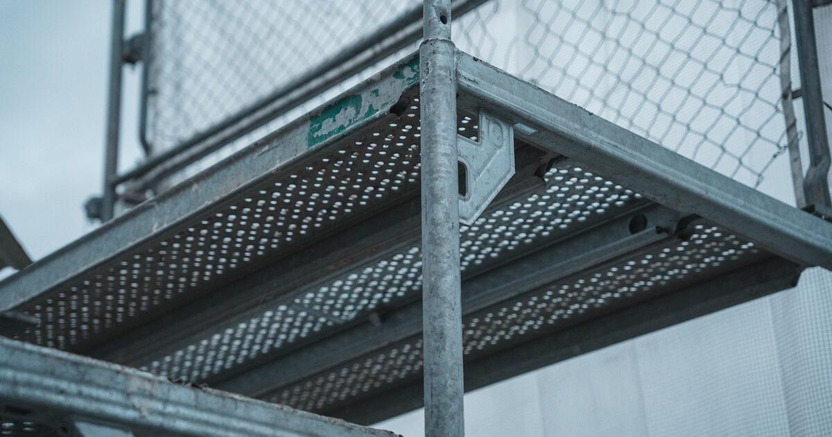 Pastolius „nupūtė“ vagys: laiko turėjo daugiau nei reikėjo