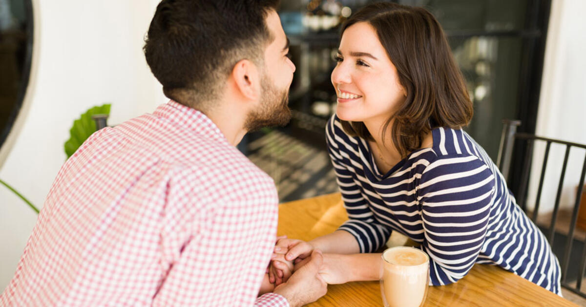 Ne Zodiako ženklas: gimimo mėnuo parodys, ko tikitės iš santykių