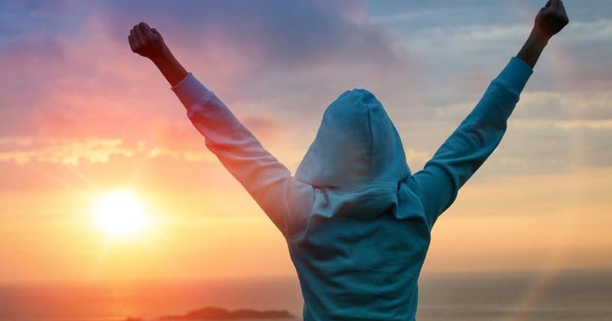 Gyvenimas nebebus toks, kaip anksčiau: 3 Zodiako ženklams balandį žadami pokyčiai