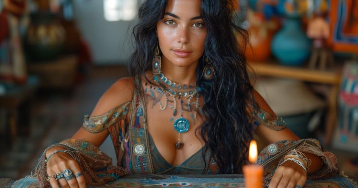 Lapkričio 12-osios Taro kortų horoskopas: Svarstyklėms – sudėtingas pokalbis, Vandeniams – tobulėjimas