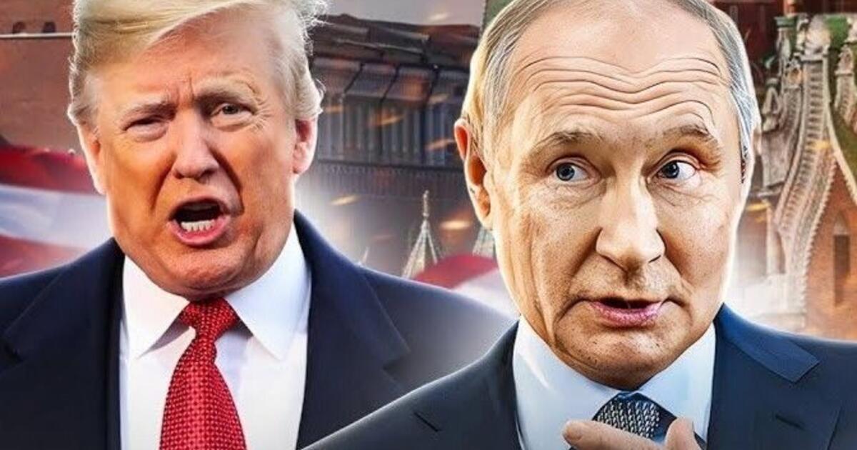 Kremlius brinksta nuo intrigos: Vladimiro Putino aplinka pajuto pavojų