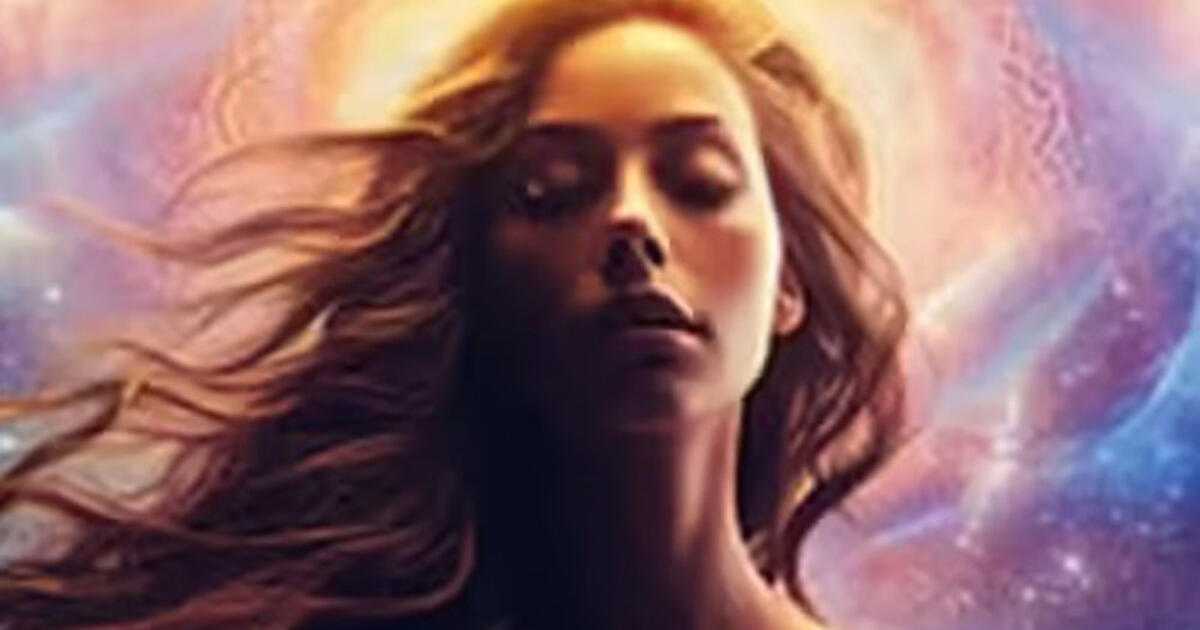 Svarbūs patarimai kiekvienam Zodiako ženklui, kaip jaustis geriau