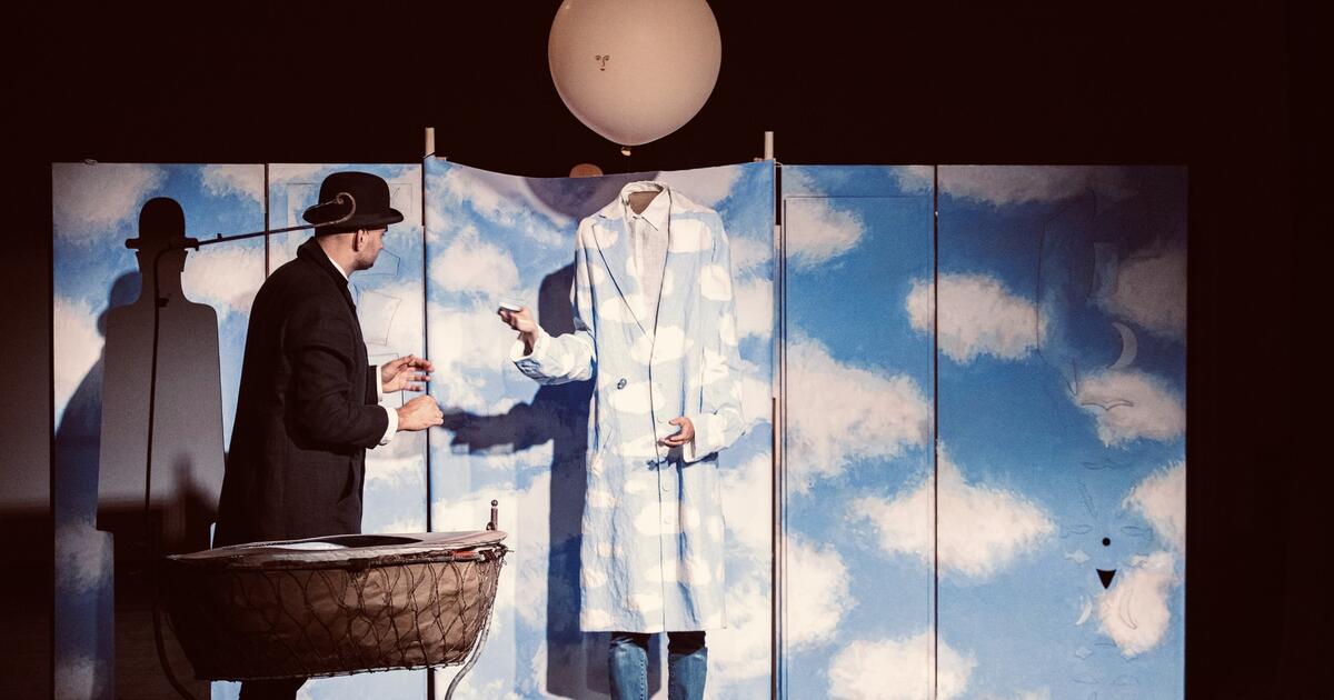 Mažasis karalius Gruodis