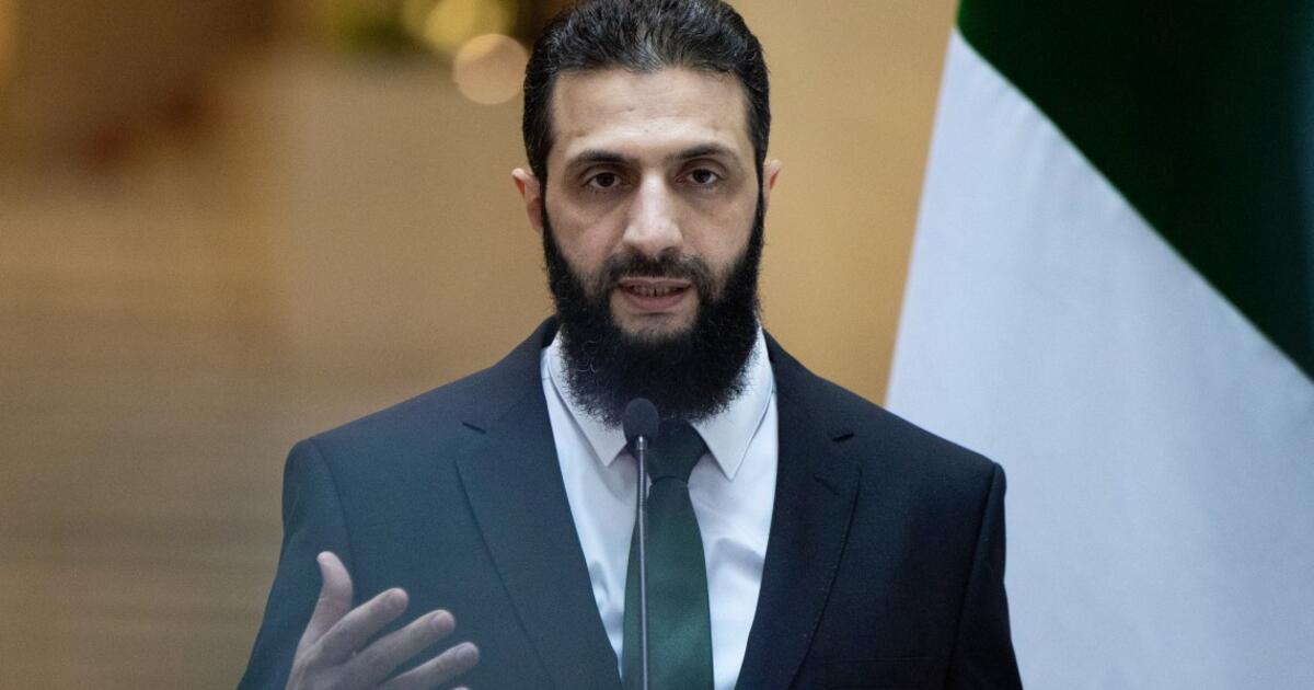 Istorinis vizitas: Sirijos prezidentas atvyko į JAV