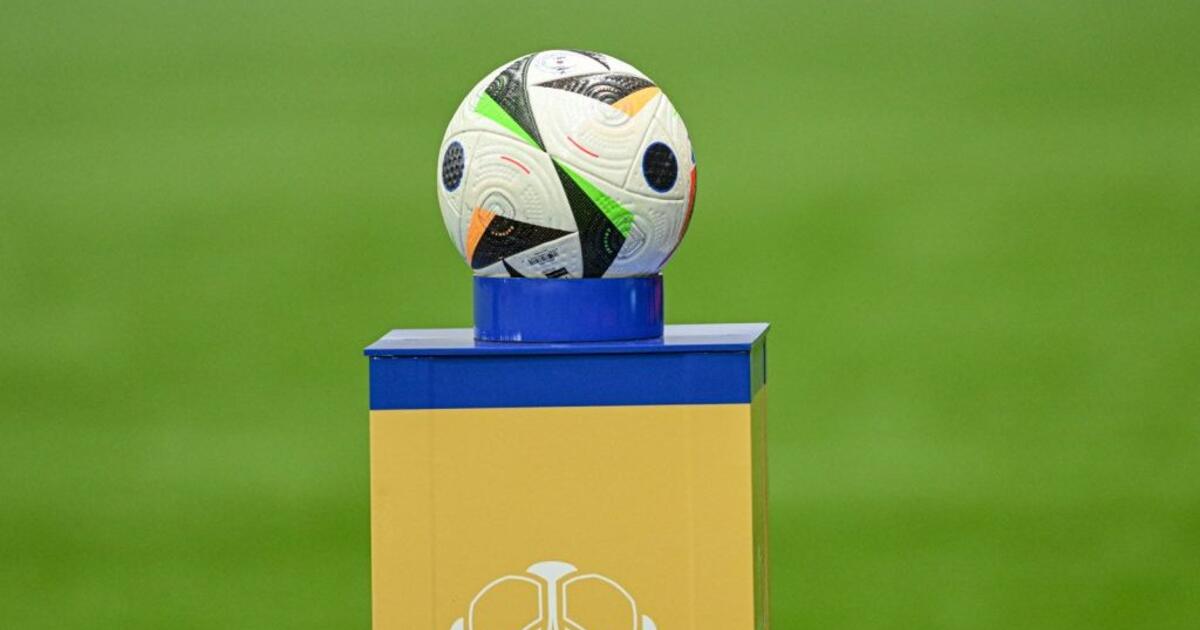 „Hegelmann“ pergale paženklino sidabro medalius, „Panevėžys“ finišavo įveikdamas bronzą laimėjusį „Žalgirį“