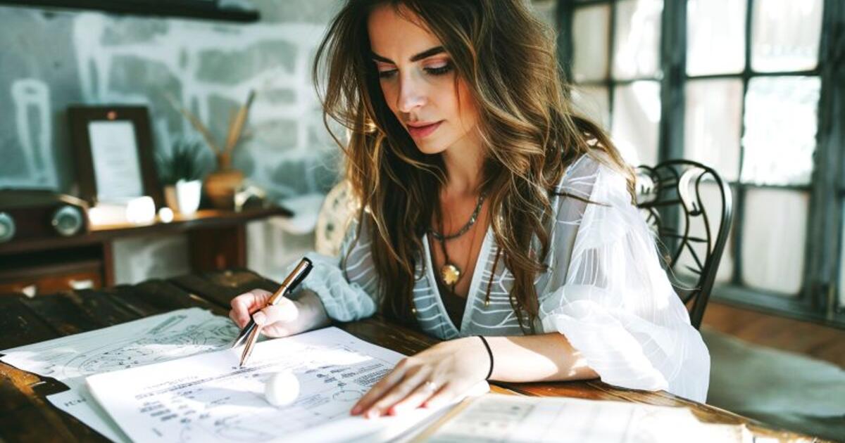 Taro kortų savaitės horoskopas: Avinams – svajonių išsipildymas, Vėžiams – atradimai