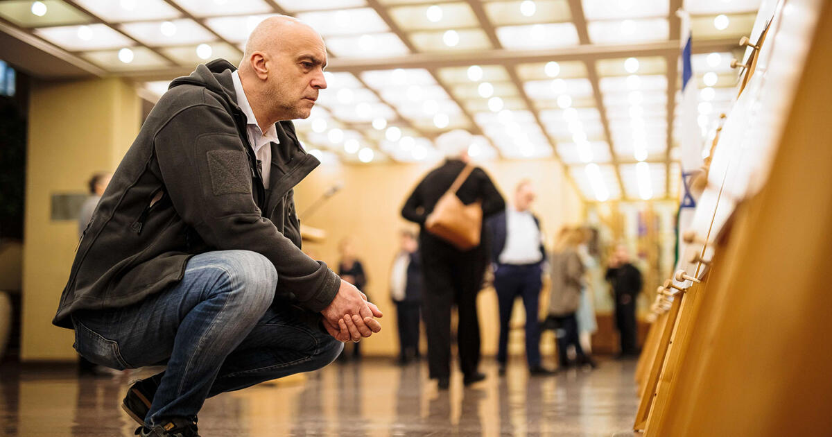 Folkloras apie „pagaliukus“ - nusikaltimas, grasinti vaikus palikti našlaičiais - ne