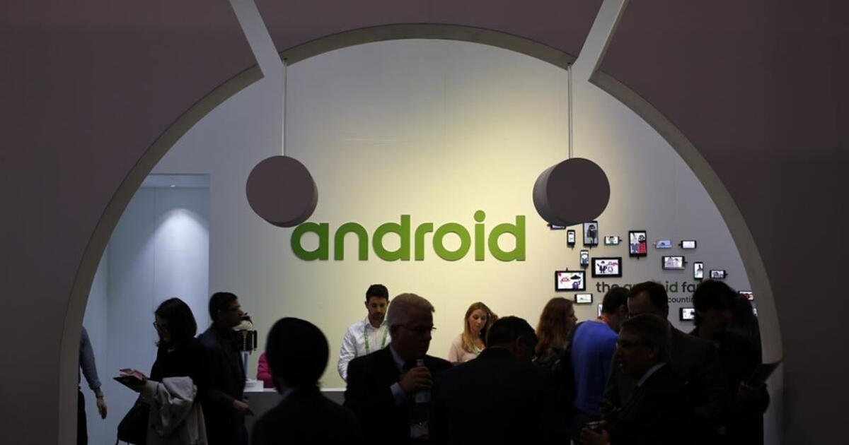 5 „Android“ išmanieji telefonai, kurių geriau vengti 2025 metais – ir kuo juos pakeisti