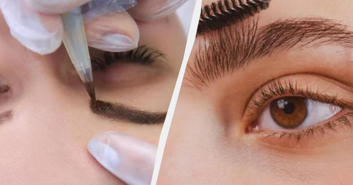 5 antakių makiažo klaidos, kurių negalima daryti: jos akivaizdžiai sendina veidą