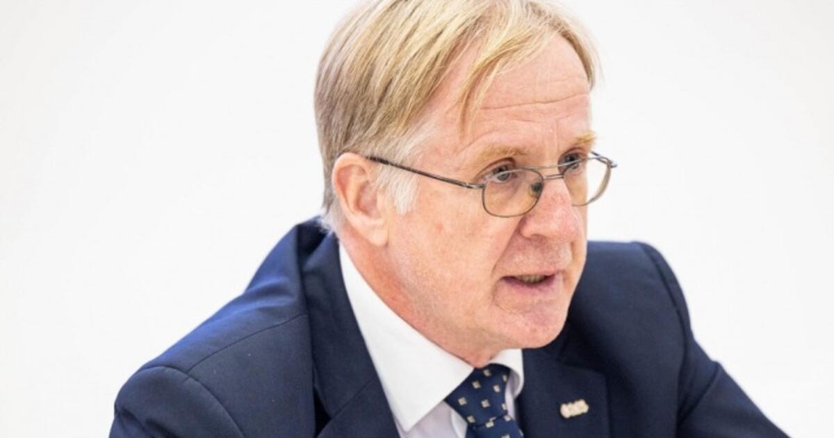 JAV mokslininkai Lietuvai perduos Vladimiro kalėjimo kalinių kartotekos fotokopijas ir duomenų bazę